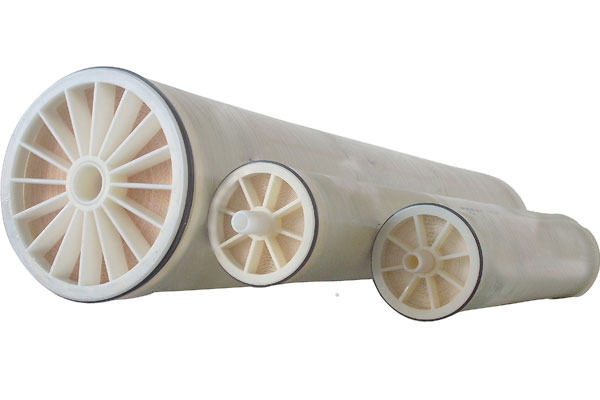 反滲透ro膜多少錢？價(jià)格是多少？